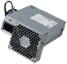 NETZTEILE HP 613762-001 611481-001 240W DPS-240TB A Z200 4000 6005 8000 8100 820