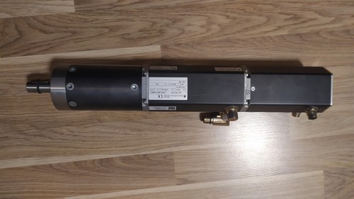 Dunkermotor 75x75 ec - bg,