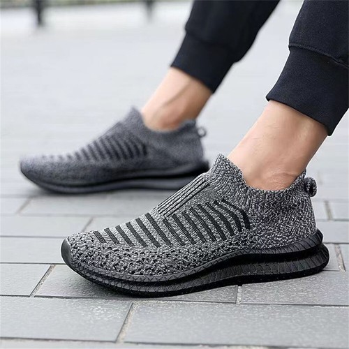 Herren running sneaker - herren,
