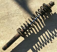 STOßDÄMPFER VORNE Links oder Rechts LIGIER  Nova  4444020225z007