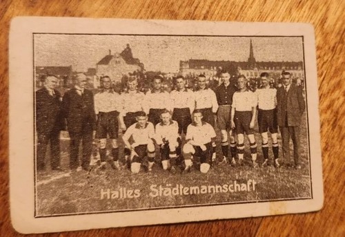 159 greiling sammelbilder - #159,