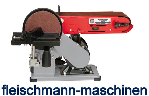 Holzmann band teller schleifer - teller,