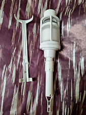 Geberit Heberglocke Einmengentechnik Unterputzspülkasten NOS