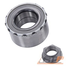 RADLAGER SATZ RADLAGERSATZ