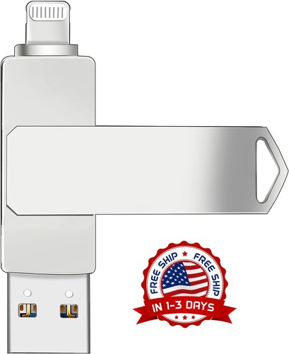 Memoria usb para iphone - iphone,