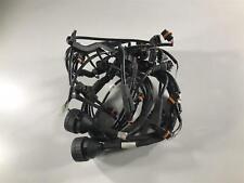 Porsche 996 GT3 3.6L Kabelbaum Motor Neuwertig 99660701298