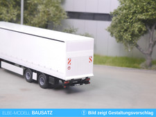 1:87 EM665 2x Bausatz