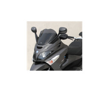 Piaggio X8 / X Evo Sport -