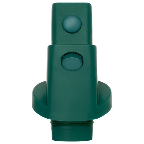 Adapter ad12 passend für - ad12,