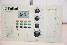 Vaillant VRC calormatic UB, 252987, Regelung, 2 J.Garantie #y874