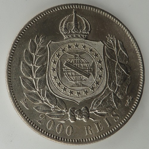 Seltene alte 1869 - seltene,