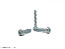 SWISSPHONE PT SCHRAUBE TORX