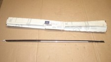 Mercedes Benz W204 C-Klasse Zierleiste Tür hinten links NOS A2047300180 (175)