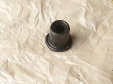 Staubmanschette Bremszylinder Hauptbremszylinder SMC BAROSSA CPI Quad