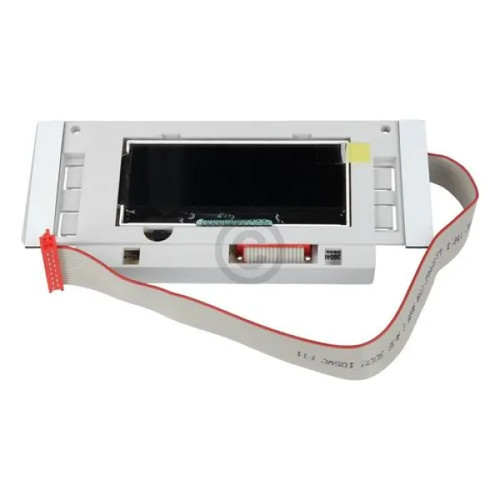 Anzeige bauknecht 481010364134 - bauknecht,