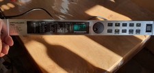 Behringer Virtualizer Pro DSP 1000P - Multi Effect Processor - Effektprozessor