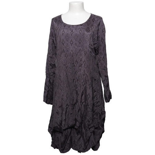 The masai clothing company - the,