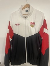 VfB Stuttgart Orginal