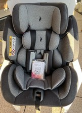 Autokindersitz von Osann One360 Grad, sehr gepflegter Zustand 
