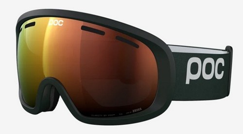 Poc fovea mid goggles - fovea,