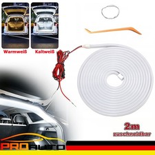 Auto kofferraum led - auto,