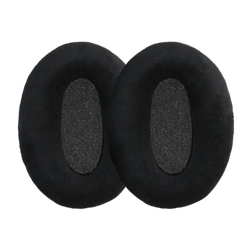 Ohrpolster für sennheiser - 2x,