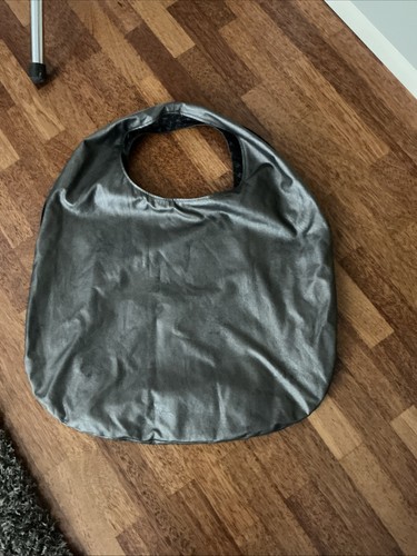 Shopper metallic luisa - shopper,,