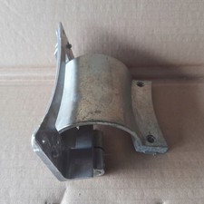 AEG 645295160 Türscharnier