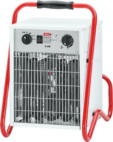 Helios ventilatoren - helios,