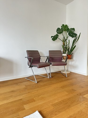 Moderne drabert - moderne,