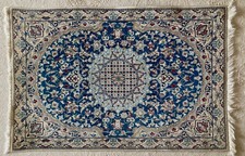 Orientteppich aus iran - orientteppich,
