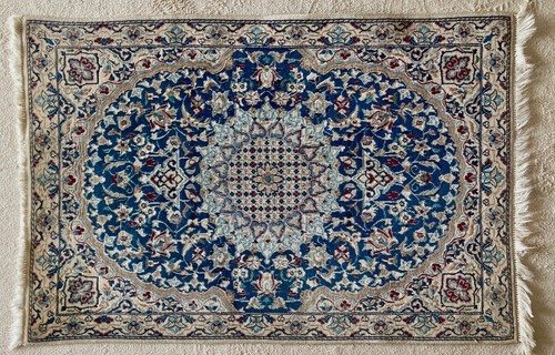 Orientteppich aus iran - orientteppich,