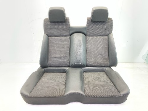 Opel astra twintop - opel,