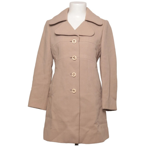Etro mantel damen größe - etro,, mantel,