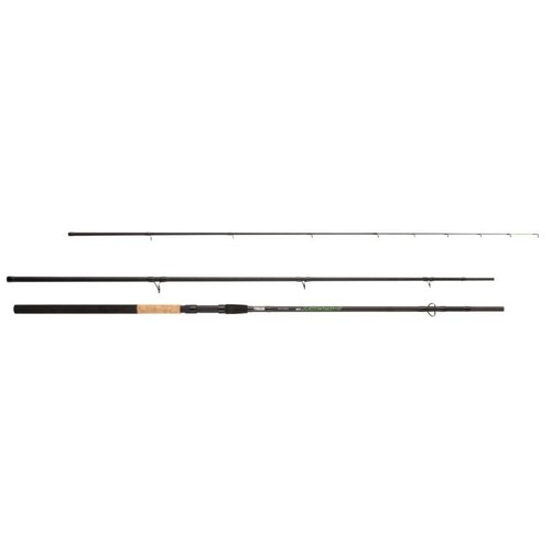 Mitchell rod impact heavy - mitchell,