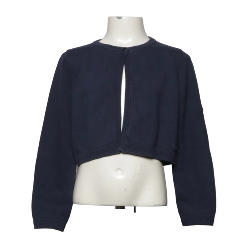 Topolino strickjacke - topolino,,