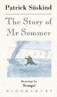 The story sommer von - story, of