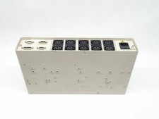 Assy Power Manager PM-100 Rev