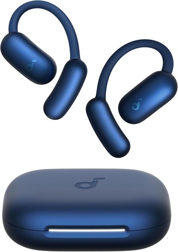 Soundcore anker aerofit 2 - soundcore,