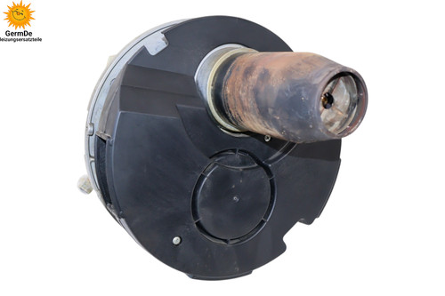 Giersch bi nox - 🔥giersch,