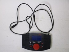 Märklin digital 60657 mobile Station    XX7337