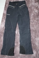 8🌺 Schöffel Venturi