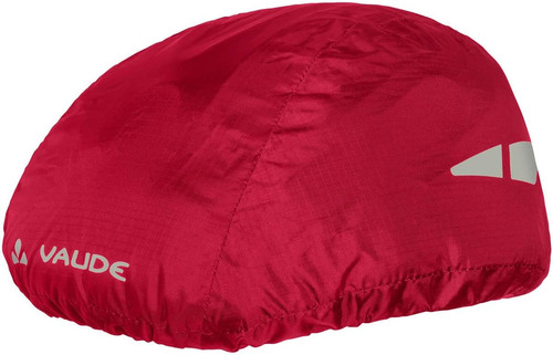 Helmet raincover helmschutz - helmet,
