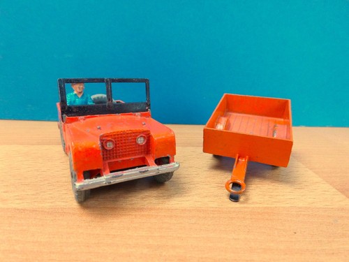 Dinky toys 340 - no.,