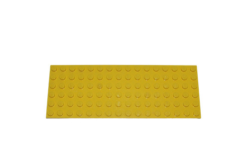 Lego eisenbahn waggon - waggon, 9v
