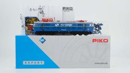 Piko 96334 lok - piko,
