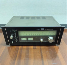 Sansui 9900 fm stereo - sansui,