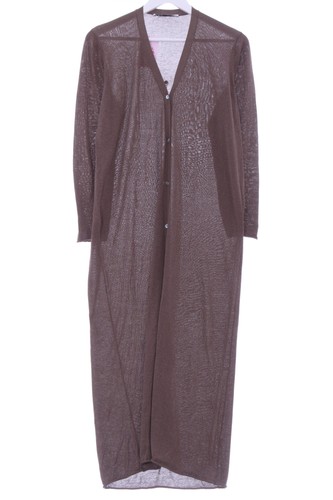 Zara cardigan damen - zara, jacke