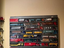 lkw modelle 1:87 konvolut