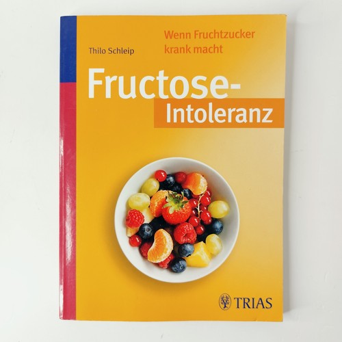Fructose intoleranz wenn - fructose-intoleranz,
